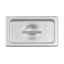 907-75149 Multiple Thumbnail Image #1