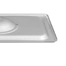 907-75149 Multiple Thumbnail Image #4