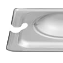 907-75269 Multiple Thumbnail Image #4
