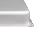 907-88004931 Multiple Thumbnail Image #5