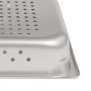 907-880223 Multiple Thumbnail Image #5