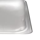 907-88062931 Multiple Thumbnail Image #4