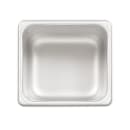 907-88064931 Multiple Thumbnail Image #1