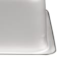907-88064931 Multiple Thumbnail Image #4