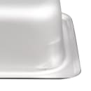 907-88092931 Multiple Thumbnail Image #4