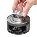 911-CF424 Multiple Thumbnail Image #11