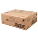 911-CF424 Multiple Thumbnail Image #12