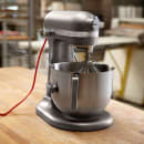 449-KSM8990DP Multiple Thumbnail Image #2