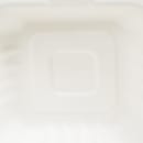957-42SH6 Multiple Thumbnail Image #6