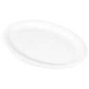 028-4384002 Primary Thumbnail Image