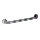 948-150SX24T Primary Thumbnail Image