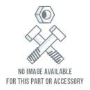 972-SD3016 Primary Thumbnail Image