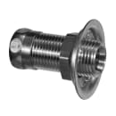 696-10219 Primary Thumbnail Image