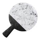 701-M12RWSMBH Primary Thumbnail Image