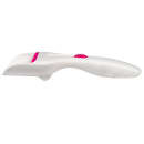 738-814344 Multiple Thumbnail Image #2