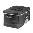 175-VCBL100 Primary Thumbnail Image