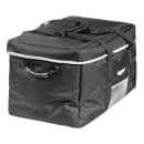 175-VCBM100 Primary Thumbnail Image
