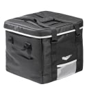 175-VMDB100 Primary Thumbnail Image