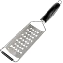 063-201201GXC Multiple Thumbnail Image #4