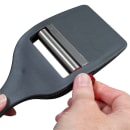 177-747078 Multiple Thumbnail Image #5