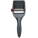 177-747078 Primary Thumbnail Image