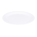 701-B714PLW Primary Thumbnail Image