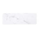 701-M186RCMC Multiple Thumbnail Image #1