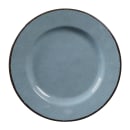 701-D1025MCB Primary Thumbnail Image