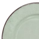 701-D1025MH Multiple Thumbnail Image #3