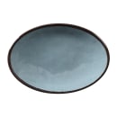 701-D8512OVMCB Primary Thumbnail Image