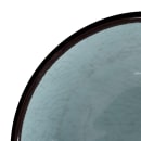 701-DB51MCB Multiple Thumbnail Image #4