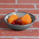 701-DB51MG Multiple Thumbnail Image #6