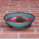 701-DB8225MCB Multiple Thumbnail Image #6
