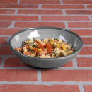 701-DB8225MG Multiple Thumbnail Image #6