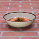 701-DB8225MV Multiple Thumbnail Image #6