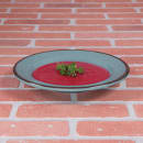 701-DB878MCB Multiple Thumbnail Image #6