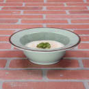 701-DB8MH Multiple Thumbnail Image #6