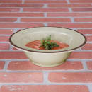 701-DB8MV Multiple Thumbnail Image #6