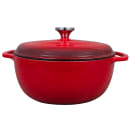 261-EC7D43 Multiple Thumbnail Image #1