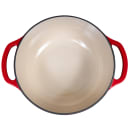 261-EC7D43 Multiple Thumbnail Image #4