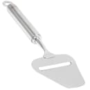 165-12738 Multiple Thumbnail Image #2