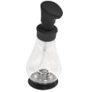 177-83758002 Primary Thumbnail Image