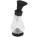 177-83758002 Multiple Thumbnail Image #2