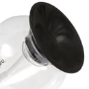 177-83758002 Multiple Thumbnail Image #3