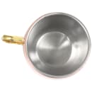 080-CMM20 Multiple Thumbnail Image #4