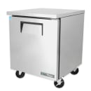 598-TUC27 Primary Thumbnail Image