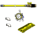 064-HG4D48GKPS Primary Thumbnail Image