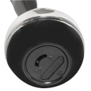 808-101235001 Multiple Thumbnail Image #5