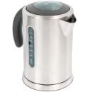 Breville BKE700BSS 57 oz Soft Top Pure Tea Kettle w Auto Shut