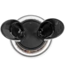 808-101235001 Multiple Thumbnail Image #4